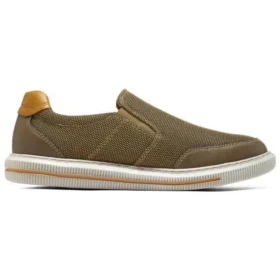 Skechers Pertola „Verde”