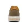 Skechers Pertola „Verde”