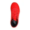 Skechers Razor 1.5 Jr Td FG