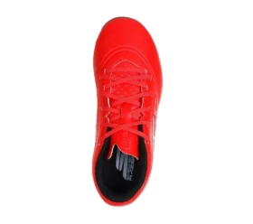 Skechers Razor 1.5 Jr Td FG