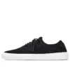 Skechers Razor „Negru”
