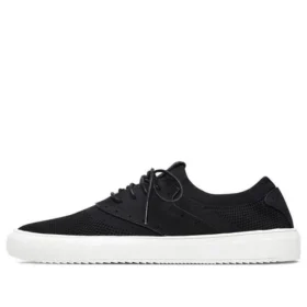 Skechers Razor „Negru”