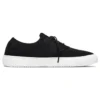Skechers Razor „Negru”