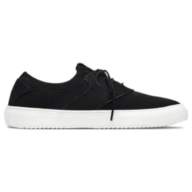 Skechers Razor „Negru”