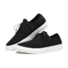 Skechers Razor „Negru”