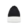 Skechers Razor „Negru”