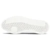 Skechers Razor „Negru”