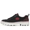 Skechers Roadies „Negru”