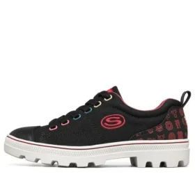 Skechers Roadies „Negru”