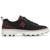 Skechers Roadies „Negru”