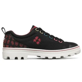 Skechers Roadies „Negru”