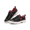 Skechers Roadies „Negru”
