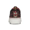 Skechers Roadies „Negru”
