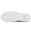 Skechers Roadies „Negru”