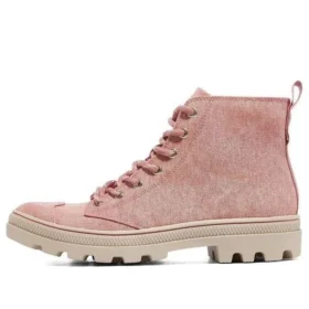 Skechers Roadies „Roz”