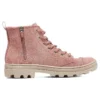 Skechers Roadies „Roz”