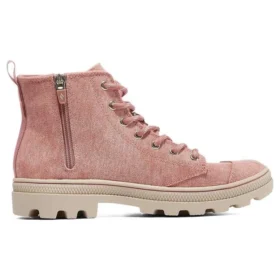 Skechers Roadies „Roz”