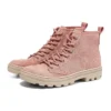 Skechers Roadies „Roz”