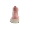Skechers Roadies „Roz”