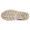 Skechers Roadies „Roz”