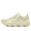 Skechers ROVER X „Alb”