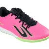 Skechers SKX_2 Jr Youth IC