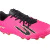 Skechers SKX_2 Jr Youth MG