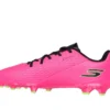Skechers SKX_2 Jr Youth MG