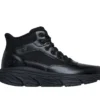 Skechers Slip-in Work Waterproof și antiderapante: D’Lux Journey – Redron