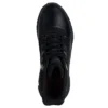 Skechers Slip-in Work Waterproof și antiderapante: D’Lux Journey – Redron