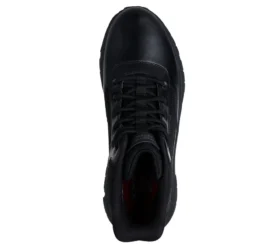 Skechers Slip-in Work Waterproof și antiderapante: D’Lux Journey – Redron