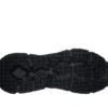Skechers Slip-in Work Waterproof și antiderapante: D’Lux Journey – Redron