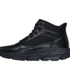 Skechers Slip-in Work Waterproof și antiderapante: D’Lux Journey – Redron