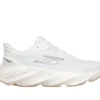 Skechers Slip-ins: Aero Burst