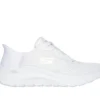 Skechers Slip-ins: Arch Fit 2.0 – Easy Chic