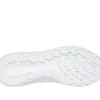 Skechers Slip-ins: Arch Fit 2.0 – Easy Chic