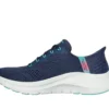 Skechers Slip-ins: Arch Fit 2.0 – Easy Chic
