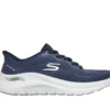 Skechers Slip-ins: Arch Fit 2.0 – Mișcare îndrăzneață