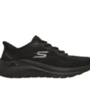 Skechers Slip-ins: Arch Fit 2.0 – Mișcare îndrăzneață