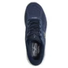 Skechers Slip-ins: Arch Fit 2.0 – Mișcare îndrăzneață