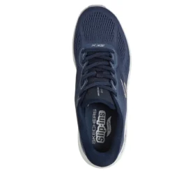 Skechers Slip-ins: Arch Fit 2.0 – Mișcare îndrăzneață