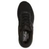 Skechers Slip-ins: Arch Fit 2.0 – Mișcare îndrăzneață