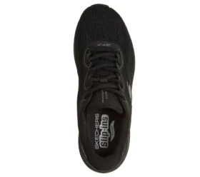 Skechers Slip-ins: Arch Fit 2.0 – Mișcare îndrăzneață
