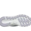 Skechers Slip-ins: Arch Fit 2.0 – Mișcare îndrăzneață