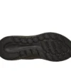 Skechers Slip-ins: Arch Fit 2.0 – Mișcare îndrăzneață