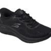 Skechers Slip-ins: Arch Fit 2.0 – Mișcare îndrăzneață