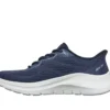 Skechers Slip-ins: Arch Fit 2.0 – Mișcare îndrăzneață
