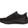 Skechers Slip-ins: Arch Fit 2.0 – Mișcare îndrăzneață