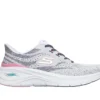 Skechers Slip-ins: Arch Fit 3.0