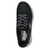 Skechers Slip-ins: Arch Fit 3.0